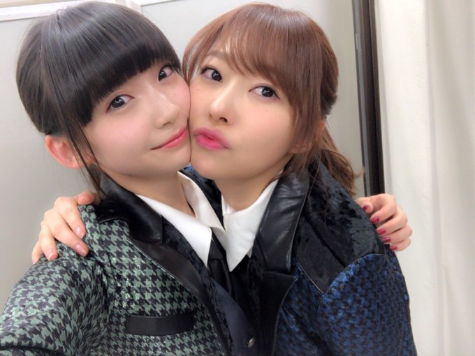 指原莉乃のtwitterアーカイブ 17年12月31日 Arkaibu Project48 指原莉乃のtwitterアーカイブ 17年12月31日 Arkaibu Project48