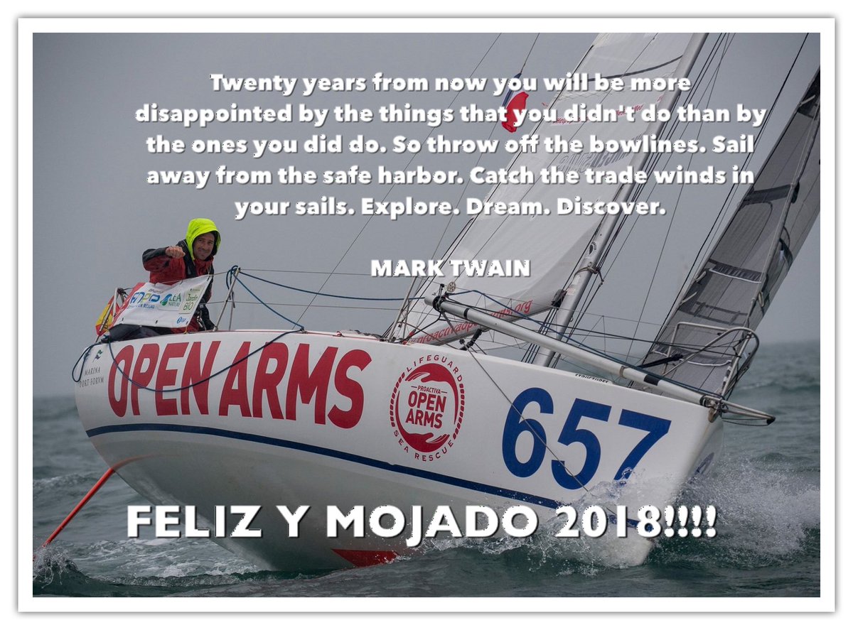 PeorparaelSol (@elpeorparaelsol) on Twitter photo 