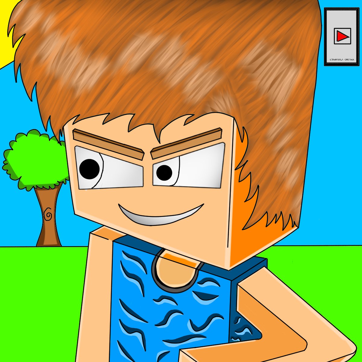 Cartozeena 2d

By:Eu

For:Teste

Cartoon 2d:10 RT

CARTOON 3D:20 RT