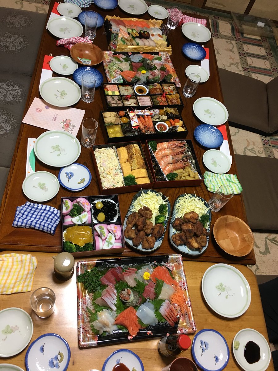 宝塚ホテルおせち口コミ23 宝塚大劇場のオフィシャルホテルお節 宮崎のランチ 居酒屋 食事処情報 食べ歩きブログ