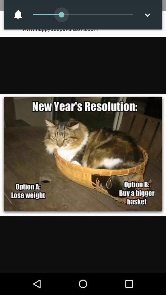 SaraMD15's tweet image. #NewYearsResolutionFail 😜 Happy NewYear EO, 🎉🎉🎉 @nycSassenach @KavanaghVickie @marionmarsbar @newenglandgrl @SamfromSpain @GraziaMgb616 @TwinToo72 @TwinOne72 @JuliaEMcKenzie @KarramKaren @OL_Central @srickenberg @Vanilla627 @gmasara @dnwinston @LuckeyLass @MSavourian