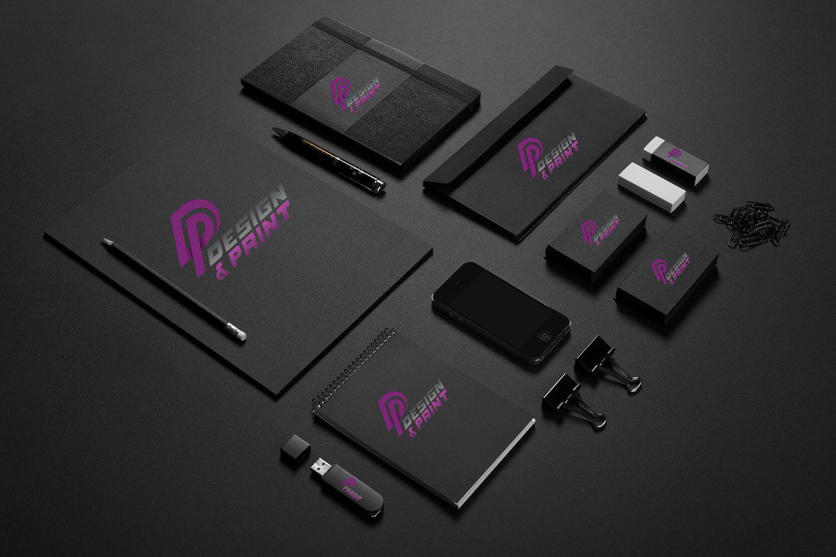 designnandprint's tweet image. #designandprint

#تصميم_وطباعه

#دعايه_واعلان 

#كيف_كان_2017