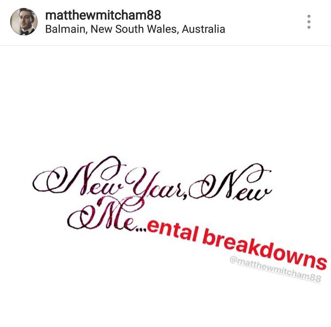 I thought so 😅 RT @CourtneyCovet: @matthew_mitcham relatable 👌😩 https://t.co/zWWXZO5gkq<a class="tags" target="_blank" title="On Twitter" href="/?out=eyJ0eXAiOiJKV1QiLCJhbGciOiJIUzUxMiJ9.eyJpYXQiOjE3MjA1NzkwMDksImlzcyI6InR3cG9ybnN0YXJzLmNvbSIsIm5iZiI6MTcyMDU3OTAwOSwiZXhwIjoxNzUyMTE1MDA5LCJyZWRpcmVjdF91cmwiOiJodHRwczovL3R3aXR0ZXIuY29tL0NvdXJ0bmV5Q292ZXQifQ.YG4a_WMTMUGhLmIry34jFwLtTFjz8Z2s3xY4agTJQ1VLm9zHFr0M2fpipk0HeKX1qhBeiARQWnX1ZztPCsUICQ">@CourtneyCovet</a><a class="tags" href="/tag/matthew_mitcham">@matthew_mitcham</a><a href="/tag/ruokday"class="tags"><span>#ruokday</span></a><a href="/tag/ruok"class="tags"><span>#ruok</span></a>