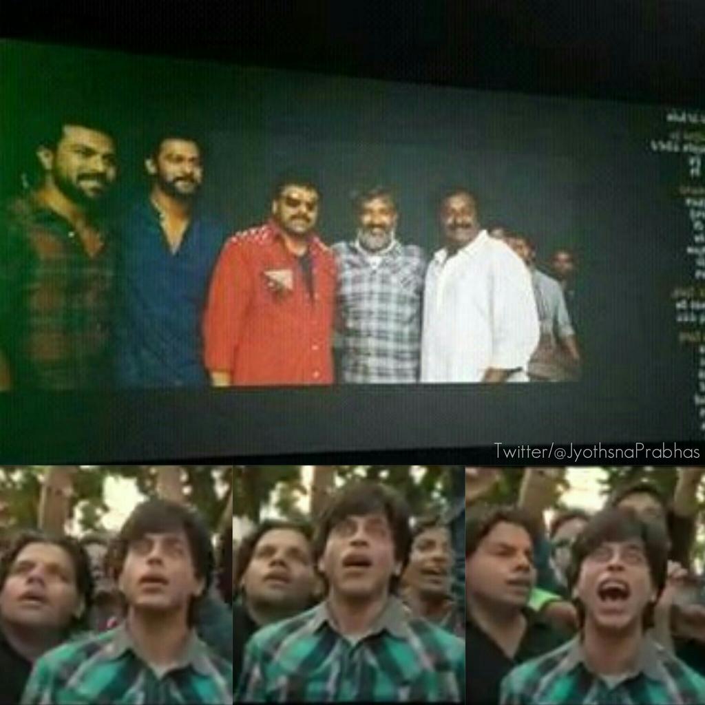 ivdsai's tweet photo. 2017 😍👇
#HeroOfTheYearPRABHAS https://t.co/PyumAwQGxI