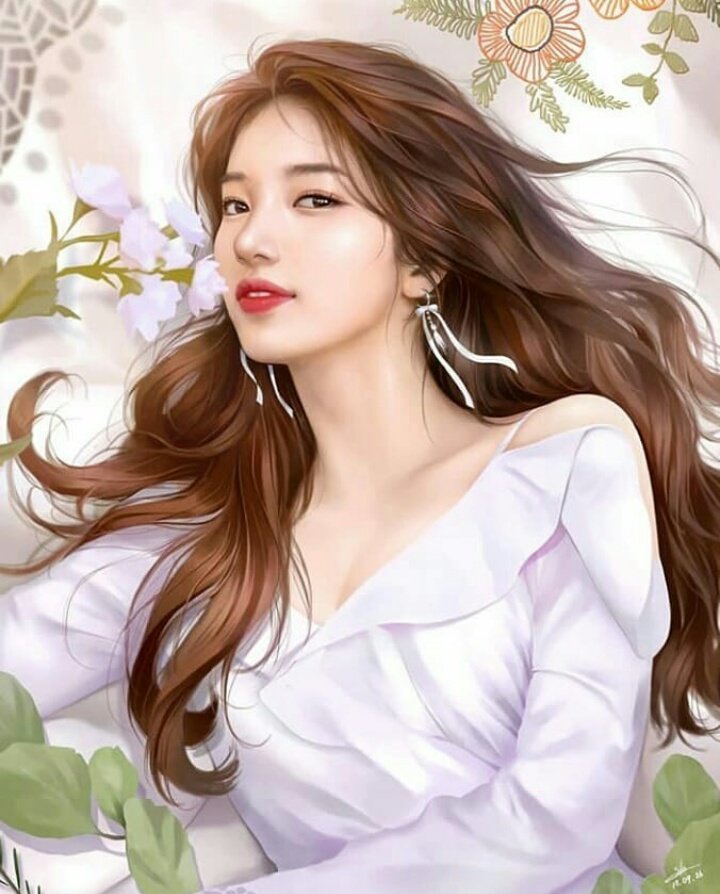 KorrineGrande's tweet photo. aw ang galing 👏 https://t.co/ZBsBiWaTH1