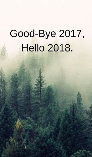 We @ Brocock.co.uk wish you a very happy and prosperous new year stay tuned to here and our Facebook page for some fantastic Airgun news from us in the new year 😎 so get out and enjoy your shooting in the new year and stay safe 😉👍 #airgun