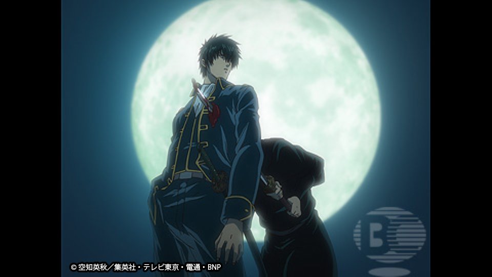 Abemaアニメ アベアニ 年越し銀魂 アニメ劇場版 人気長編一挙放送sp 12時間人気長編一挙放送 夜10時より 一番泣ける回 とファンからの呼び声も高い ミツバ篇 を一挙放送 沖田の姉 ミツバを巡り 真選組の過去が明らかに 年末年始も Abemaアニメ アベアニ 年越し銀魂 アニメ劇場版 人気長編一挙放送sp 12時間人気長編一挙放送 夜10時より 一番泣ける回 とファンからの呼び声も高い ミツバ篇 を一挙放送 沖田の姉 ミツバを巡り 真選組の過去が明らかに 年末年始も