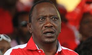 Kucheki kwa meza manugu zimeongeza mzinga mbili na we uliitisha shot tu