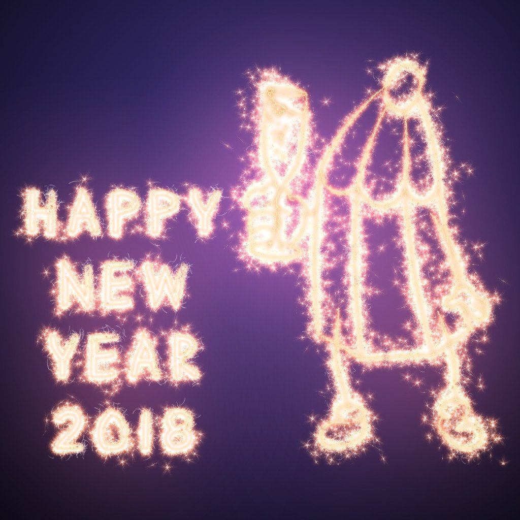 abichusou's tweet photo. Abichus wishes you Happy New Year 2018!

#worchy #abichus #bestwordgames #happynewyear #2018 https://t.co/M1jym0WrBi