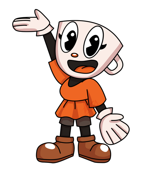 Cupheadのtwitterイラスト検索結果 古い順 Cupheadのtwitterイラスト検索結果 古い順