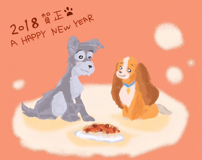 わんわん物語のtwitterイラスト検索結果 わんわん物語のtwitterイラスト検索結果