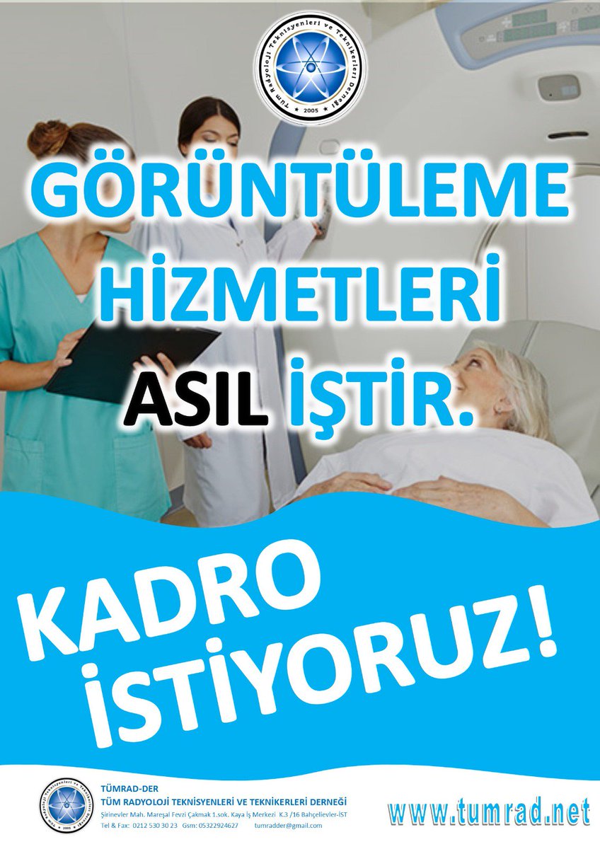 Yeni yılınız kutlu olsun sağlık mutluluk kadro vermesi dileklerimle tabi birazda para