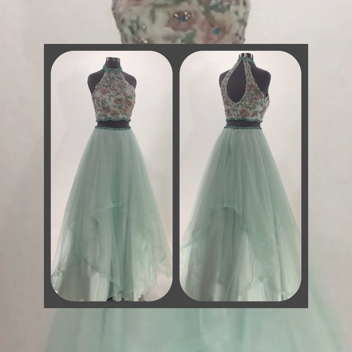 RegissBrideProm's tweet photo. Regiss has a large selection of gorgeous gowns that reflect the latest trends and styles to fit most any budget.
#regiss #regissbowlinggreen #regisslouisville #regissglasgow #Regissowensboro #love #instagood #photooftheday #fashion #happy #cute #style #fashion https://t.co/9l2DtZOqF8