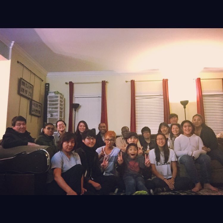 151231 아론 IG

#뉴이스트 #아론 #곽아론 #곽영민 #Aron