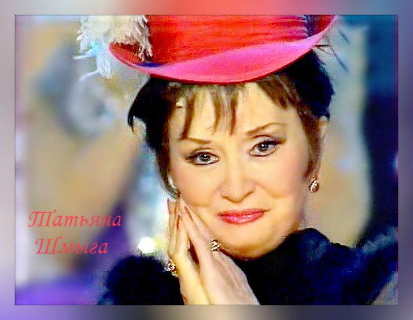 rossiyskie-pevitsi-operetti