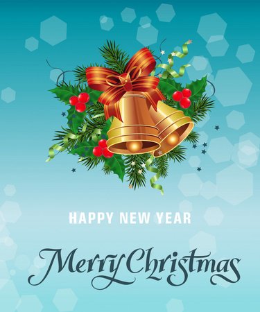 karenbennett_94's tweet image. #LogoDesignWebsite, #GraphicDesignBlogs Design &amp;amp; Content Team Member (Photographer) goo.gl/xUUJfT