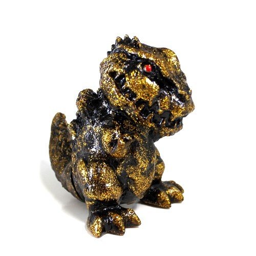 金ラメ Twitter Search