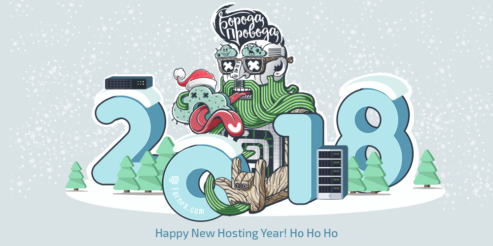 fornex_com's tweet photo. С наступающим Новым 2018 Годом! 
Новости о скидках и акциях в нашем telegram-канале: https://t.co/YmLD1rMxaO https://t.co/W7Ug22p0IM