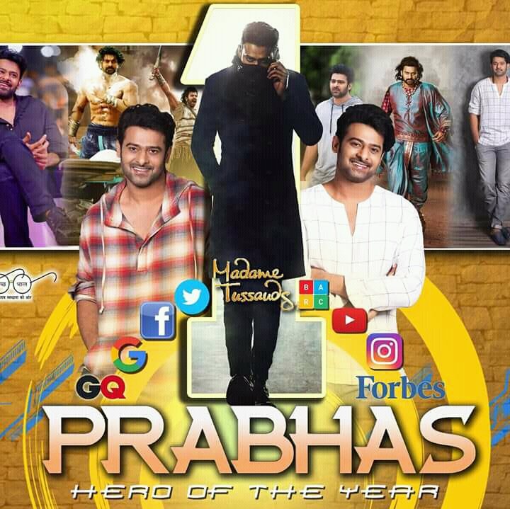 12pKranthi's tweet photo. #NewProfilePic https://t.co/AQk70psh2s