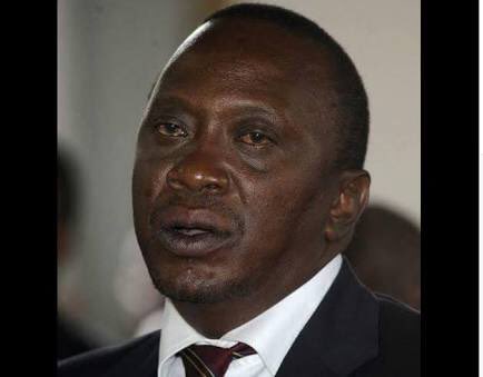 Mraia zinakuuliza ka uko poa kunywa tena and you looking at them like...