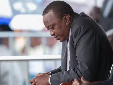 2 minutes later ushajisunda kwa kakiti unazimia mdogo mdogo