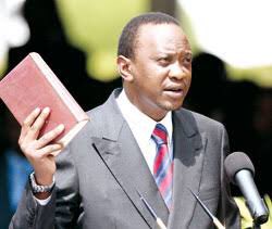 Following morning you wake up swearing never to drink again ~ The End