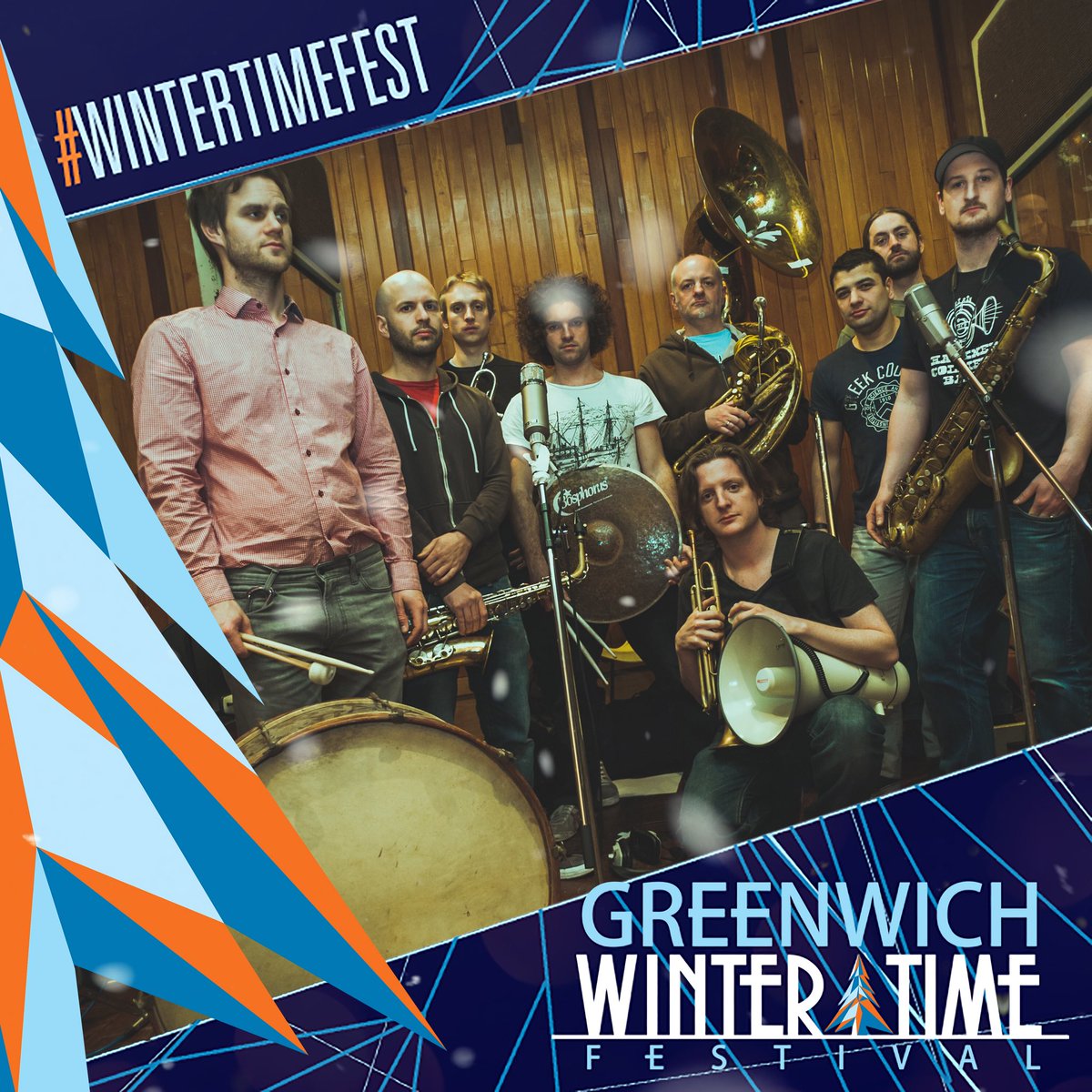 It’s our last day today so come and join us for one last hurrah ! - we have <a href="/OldJellyRollers/">Old Jelly Rollers</a> @TheFabLSwingers and the amazing <a href="/hackneycolliery/">Hackney Colliery Band</a> as our finale on the FREE Undercover Stage - Ice Skating on our all weather rink til 6pm