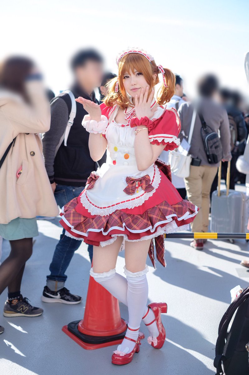 エントリー最大P14倍以上 十時愛梨 プライベートメイド コスプレ