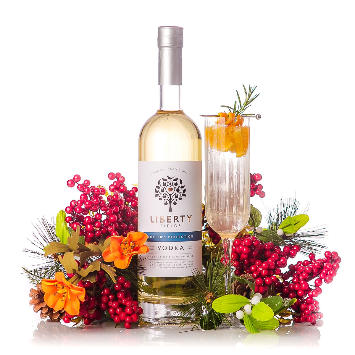 Liberty Fields tweet media