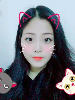 OMG，어서 @은이의 동영상을 봐요！#TikTok  #THEUNIT#메리크리스마스#피카츄#은이#더유닛 tiktokv.com/i18n/share/vid…

<a href="/tiktokkr/">틱톡 TikTok Korea</a>