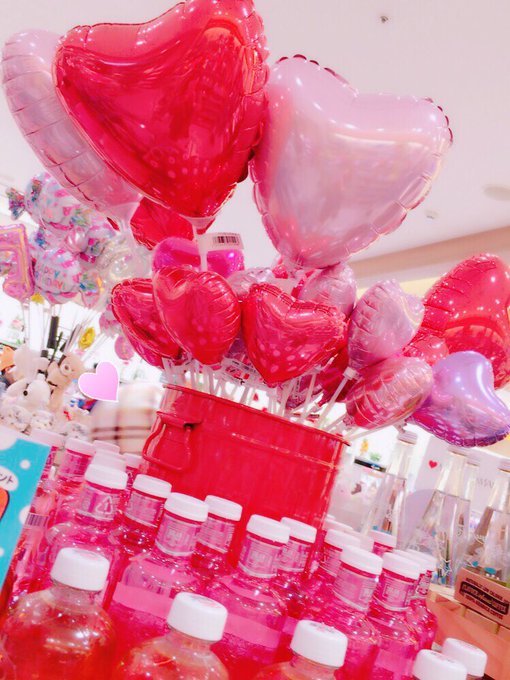 Twitterのコスプレ画像56