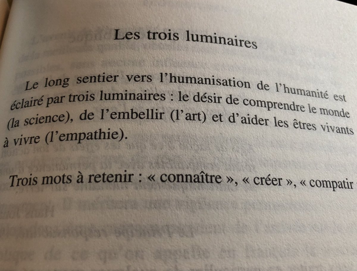Marine Pouyat On Twitter Hubert Reeves Le Banc Du Temps Qui Passe Meditations Cosmiques Pour Finir 2017 Et Commencer 2018 Marine Pouyat On Twitter Hubert Reeves Le Banc Du Temps Qui Passe Meditations Cosmiques Pour Finir 2017 Et Commencer 2018