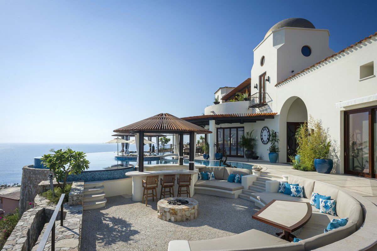 enespartners's tweet photo. One of the directions in the group of companies Enes&amp;Partners is the construction and sale of luxury real estate. #enespartners https://t.co/fdUfuHcGXB