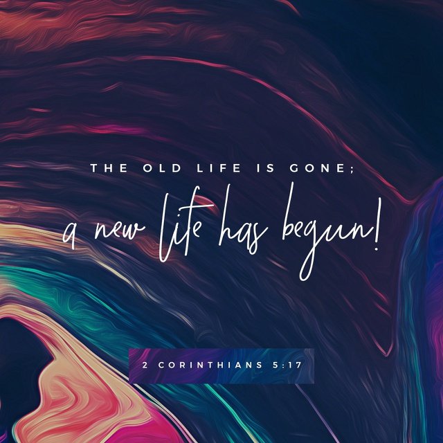Faithnista's tweet photo. For I walk not after the flesh but the spirit!!! https://t.co/78xu5bEMGV https://t.co/Qu702Krlha