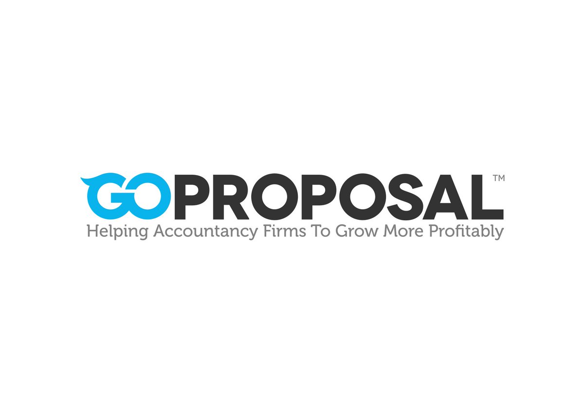 GoProposal's tweet photo. Thanks for your input on the brand refresh for 2018. This is what we're going with. Now let's make 2018 INCREDIBLE!!! #MaximumImpact #MaximumValue #MaximumSuccess https://t.co/2G1HcWopTC