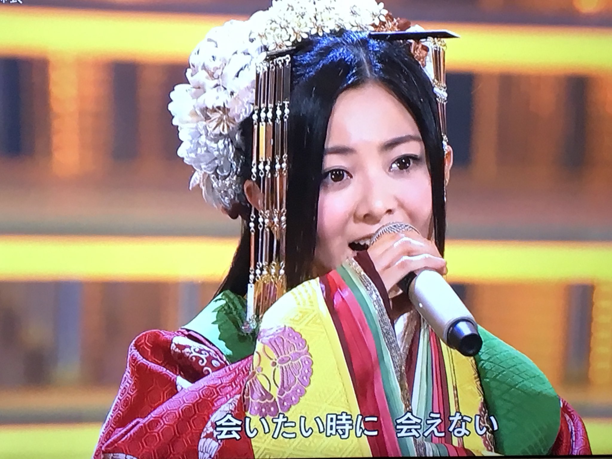 ゆきの コナン垢 これはやばい 倉本麻衣ちゃん最高すぎ