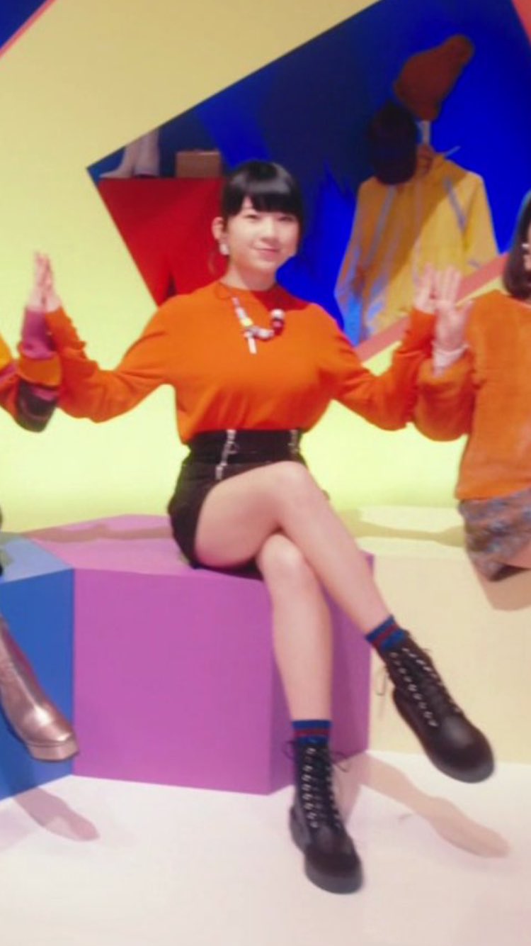 Licca(ガオ) on X: 