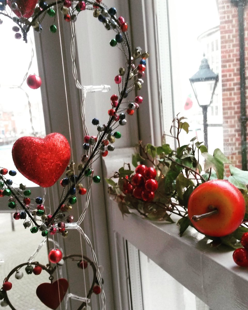 Caz Richards 🇺🇦 💙 tweet media