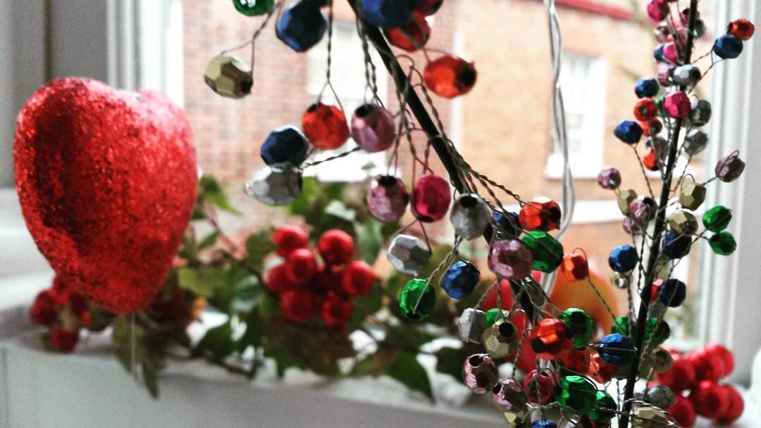 Caz Richards 🇺🇦 💙 tweet media