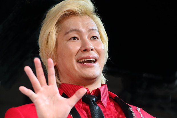 Gnews Gnews 17年12月 Twilog
