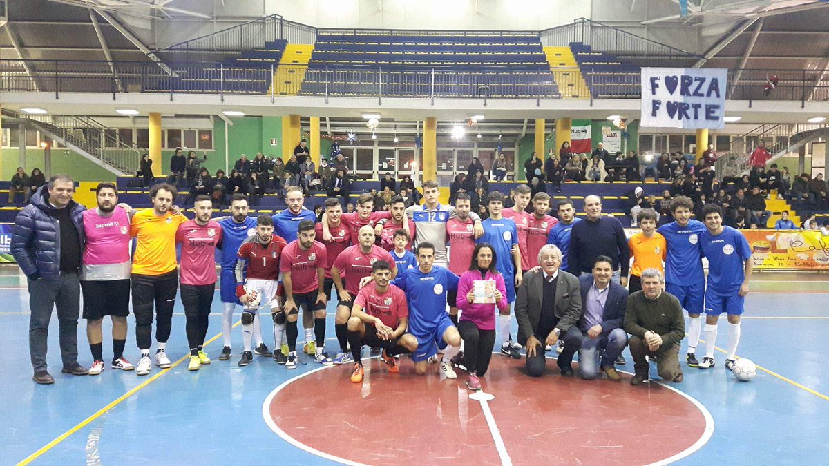 Vullo_'s tweet photo. Colleferro: Lions, Leo, ALAD, AniaD e Polisportiva Forte fanno squadra per il diabete https://t.co/Gd07L80UOG #buonalettura https://t.co/AifJhpalSS