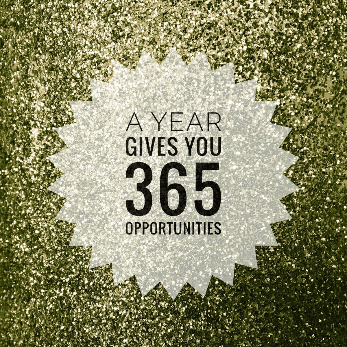 coolessays's tweet image. Use your 2018 #opportunities wisely with Coolessay.net!