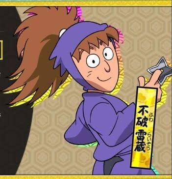鋼の錬金術師 かわいいキャラランキングベスト10 マンガ考察 Com