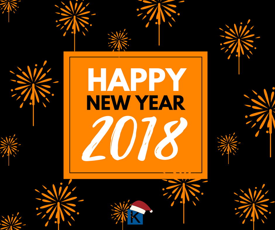 MatikaSpa's tweet photo. Un brindisi al vecchio anno che se ne va e quello nuovo che sta per arrivare!
Auguri di cuore da tutti noi! 🥂 https://t.co/PS3b8ZlOML