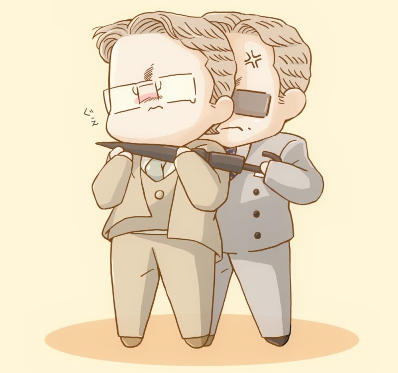 今年の四枚…というほどでもないけど、お餅ばっかり描いてたな。みなさんこんな絵を見てくれてありがとうございます。また来年もよろしくお願いします 