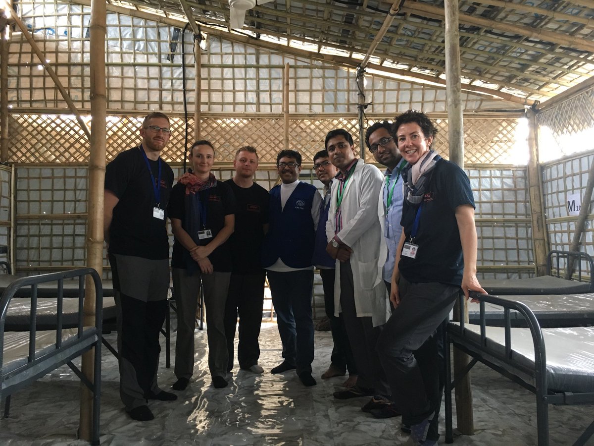 Becky Platt tweet media