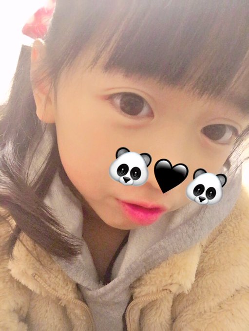 Twitterのコスプレ画像54