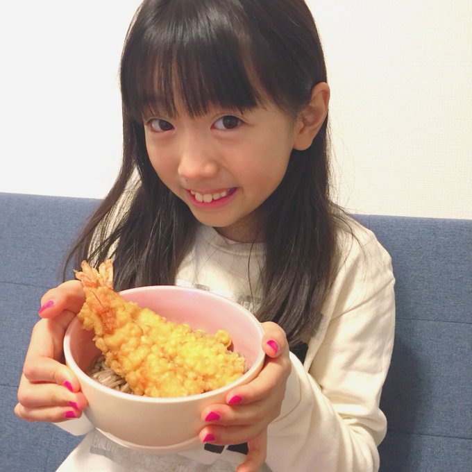 Twitterのコスプレ画像53