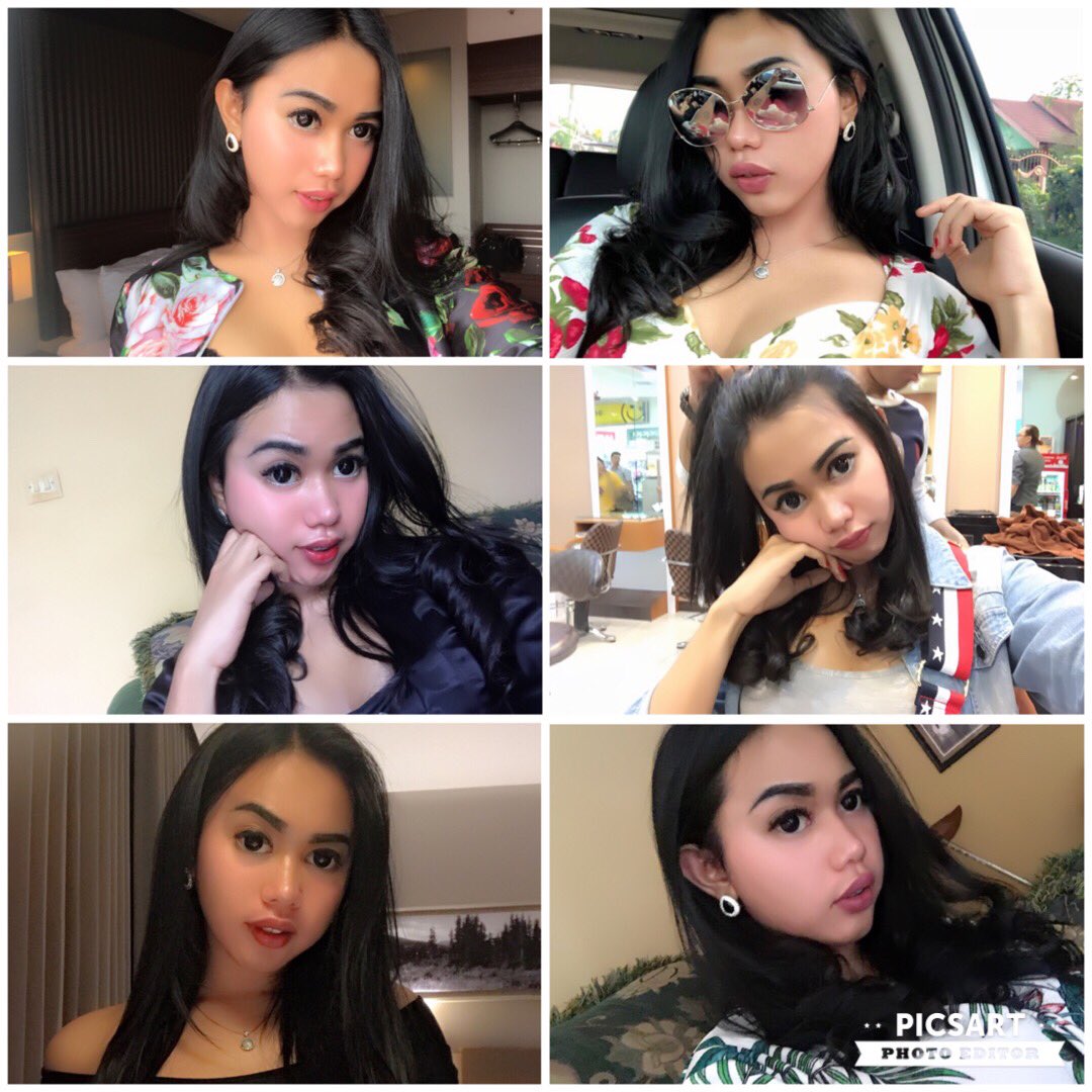 Orgazm haqida videolar toplami Yetuk rus xojayinining pornosini onlayn tomosha qiling