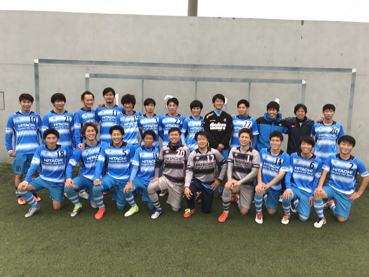 平井達也 Hiraisoccer1 Twitter 平井達也 Hiraisoccer1 Twitter